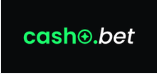 Logo Casho.bet