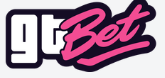Logo GT.bet