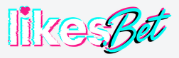 Logo Likes.bet