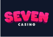 Logo Seven7casino